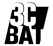3C BAT