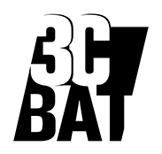 3C BAT